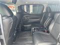 2017 Toyota Alphard G