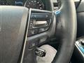 2019 Toyota Alphard G