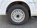 2024 Suzuki Carry Truck