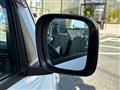 2024 Suzuki Carry Truck