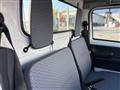 2024 Suzuki Carry Truck
