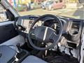 2024 Suzuki Carry Truck