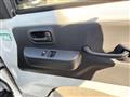 2024 Suzuki Carry Truck