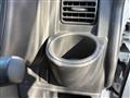 2024 Suzuki Carry Truck