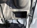 2024 Suzuki Carry Truck
