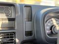2024 Suzuki Carry Truck