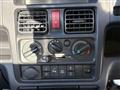 2024 Suzuki Carry Truck
