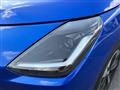 2024 Suzuki Swift