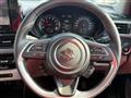 2024 Suzuki Swift