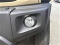 2024 Suzuki Jimny Sierra