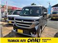 2025 Suzuki Suzuki Others