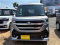 2025 Suzuki Suzuki Others