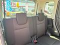 2025 Suzuki Suzuki Others