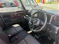 2025 Suzuki Suzuki Others