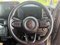 2025 Suzuki Suzuki Others