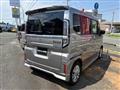 2025 Suzuki Suzuki Others