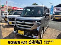2025 Suzuki Suzuki Others
