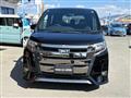 2019 Toyota Noah