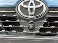 2021 Toyota Sienta