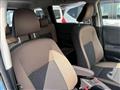 2021 Toyota Sienta