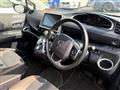 2021 Toyota Sienta