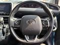 2021 Toyota Sienta