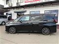 2023 Toyota Noah