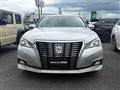 2016 Toyota Crown