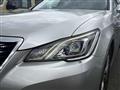 2016 Toyota Crown