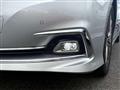 2016 Toyota Crown
