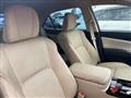 2016 Toyota Crown
