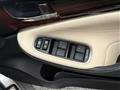 2016 Toyota Crown
