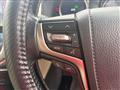 2016 Toyota Crown