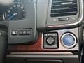 2016 Toyota Crown