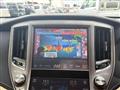 2016 Toyota Crown