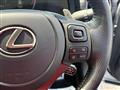 2022 Lexus IS