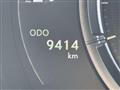 2022 Lexus IS