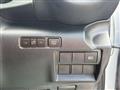 2022 Lexus IS