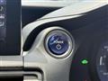 2022 Lexus IS