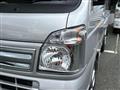2025 Suzuki Carry Truck