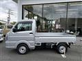 2025 Suzuki Carry Truck