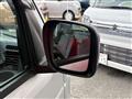 2025 Suzuki Carry Truck