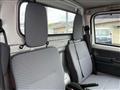 2025 Suzuki Carry Truck