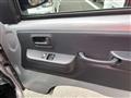 2025 Suzuki Carry Truck