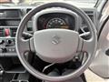 2025 Suzuki Carry Truck