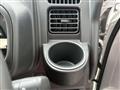 2025 Suzuki Carry Truck
