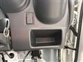 2025 Suzuki Carry Truck