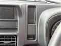 2025 Suzuki Carry Truck