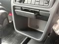 2025 Suzuki Carry Truck