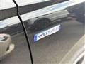 2024 Suzuki Swift